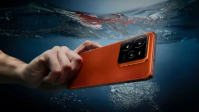 Photo of 7000mAh बैटरी और 50MP कैमरा के साथ लॉन्च होगा Realme GT 7T
