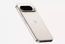 Photo of Google Pixel 9 पर मिल रहा है 12 हजार का Discount!