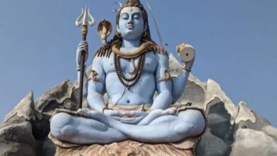 Photo of कालाष्टमी पर ऐसे करें भोलेनाथ को प्रसन्न, मिलेगा मनचाहा फल