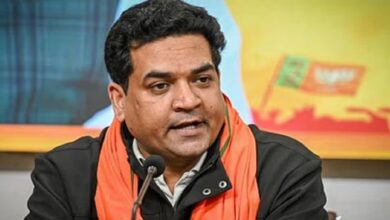 Photo of दिल्ली: भाजपा की 105 सदस्यीय प्रदेश परिषद में सिर्फ 15 विधायकों को जगह