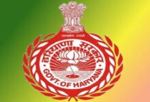 Photo of हरियाणा में जल्द नए जिलों पर लग सकती है सरकार की मोहर