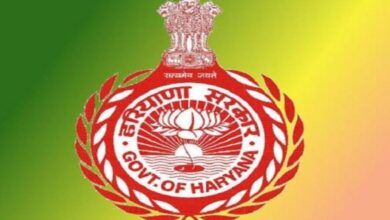 Photo of हरियाणा में जल्द नए जिलों पर लग सकती है सरकार की मोहर