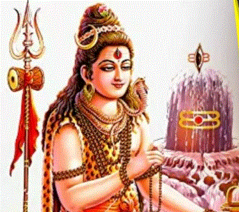 Photo of मासिक शिवरात्रि पर बन रहे कई शुभ-अशुभ योग, पंचांग से जानें मुहूर्त