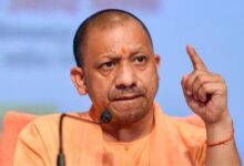 Photo of सीएम योगी का पाकिस्तान को दो टूक संदेश – ‘पाक की हर साजिश नाकाम…अब भारत झुकेगा नहीं, झुका देगा’