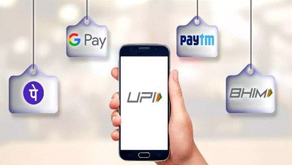 Photo of UPI लेनदेन में नहीं आएगी बार-बार रुकावट