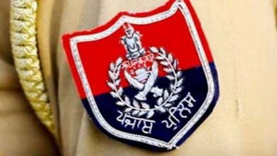 Photo of लुधियाना में 3 पुलिस मुलाजिम बर्खास्त, हैरान कर देने वाले हैं मामले!
