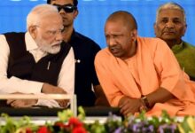 Photo of यूपी: भाजपा विधायकों का होगा ऑडिट, उसी आधार पर पार्टी तय करेगी 2027 चुनावों का टिकट