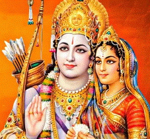Photo of वृद्धि योग में मनाई जा रही है सीता नवमी, एक क्लिक में पढ़ें पंचांग