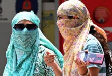 Photo of पंजाब में जानलेवा गर्मी: सीवियर हीट वेव का रेड अलर्ट जारी