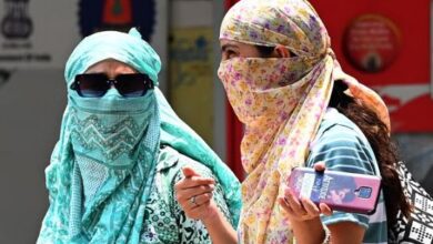 Photo of पंजाब में जानलेवा गर्मी: सीवियर हीट वेव का रेड अलर्ट जारी