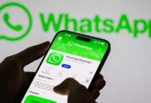 Photo of Whatsapp पर नए फीचर्स के साथ होगी विज्ञापन की शुरुआत