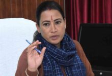 Photo of उत्तराखंड: तीलू रौतेली और आंगनबाड़ी कार्यकर्ता पुरस्कारों के लिए आवेदन शुरू