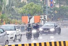 Photo of मध्य प्रदेश के भोपाल, इंदौर समेत 16 जिलों में आज भारी बारिश का अलर्ट
