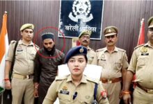Photo of मदरसे के छात्र से दरिंदगी: फोन से खुली नबी हसन की काली करतूत… मिले 40 अश्लील वीडियो
