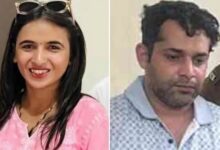 Photo of कांग्रेस कार्यकर्ता हिमानी हत्याकांड: चार्जशीट में नहीं किसी बड़े नेता का नाम
