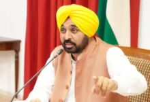 Photo of पंजाब सरकार का कच्चे कर्मियों के लिए बड़ा ऐलान
