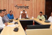 Photo of उत्तराखंड में अभी खाली रहेंगी ग्राम, क्षेत्र और जिला पंचायतें, अध्यादेश जारी होने में तकनीकी पेच