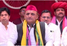 Photo of विधानसभा चुनाव 2027 के लिए सपा बना रही ये बड़ी रणनीति