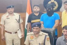 Photo of हरियाणवी मॉडल के कत्ल की पहले से थी प्लानिंग, फिर मौका मिलते की हत्या… 