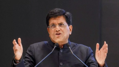 Photo of फ्रांस आतंकवाद के खिलाफ रखता है जीरो टॉलरेंस