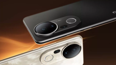 Photo of Vivo T4 Ultra भारत में 11 जून को होगा लॉन्च, मिलेगा 100X डिजिटल जूम का सपोर्ट