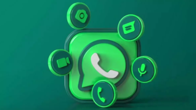 Photo of WhatsApp Status को म्यूजिक और स्टीकर्स से बनाएं और भी क्रिएटिव