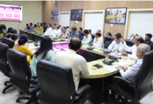 Photo of 15 जुलाई से इंदौर में ई-ऑफिस प्रणाली लागू, संभागायुक्त ने दिए सख्त निर्देश