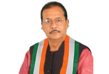 Photo of  झारखंड में अनुसूचित जाति समुदाय के विकास पर कांग्रेस करेगी मंथन
