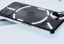Photo of भारत में मैन्युफैक्चर होगा अपकमिंग Nothing Phone 3