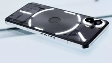 Photo of भारत में मैन्युफैक्चर होगा अपकमिंग Nothing Phone 3
