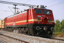 Photo of इन दस्तावेज के बिना नहीं मिलेगा रेल टिकट, नए नियमों ने मचाई खलबली