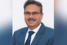 Photo of हरियाणा के मुख्य सचिव अनुराग रस्तोगी को मिली एक साल की एक्सटेंशन, केंद्र ने दी मंजूरी