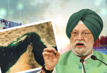 Photo of अगर ईरान बंद कर देता है ‘Strait of Hormuz’ तो भारत के पास क्या है Plan B