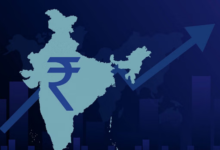 Photo of FY26 में कैपेक्स में आधे का योगदान शीर्ष 5 राज्यों से आने की उम्मीद, यूपी और गुजरात रह सकते हैं अव्वल