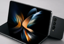 Photo of Samsung Unpacked 2025 इवेंट 9 जुलाई को