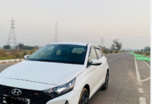 Photo of लखनऊ में बढ़ रहा है सेल्फ ड्राइव कार सर्विस का ट्रेंड