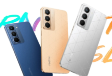 Photo of Realme के 13,999 रुपये वाले इस 5G फोन को और भी सस्ते में खरीदने का मौका