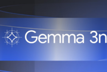 Photo of Gemma 3n: गूगल ने लॉन्च किया नया एआई मॉडल, बिना इंटरनेट भी करेगा काम