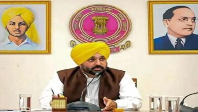 Photo of पंजाब में Transfer को लेकर जारी हुए नए आदेश