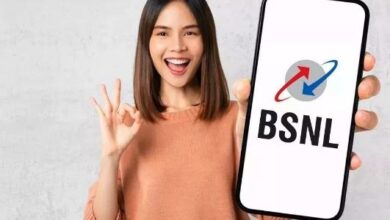 Photo of BSNL लाया 80 दिन वाला सस्ता प्लान