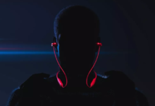 Photo of OnePlus के Bullets Wireless ईयरफोन्स वापसी करने जा रहे, 19 जून को होंगे लॉन्च