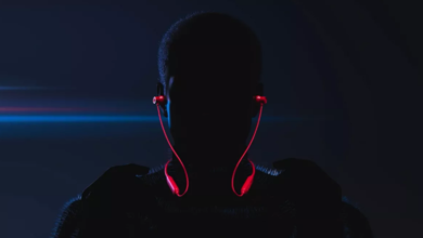 Photo of OnePlus के Bullets Wireless ईयरफोन्स वापसी करने जा रहे, 19 जून को होंगे लॉन्च