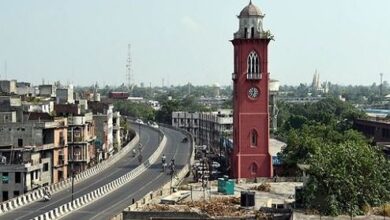 Photo of लुधियाना में आज होने जा रहा बड़ा एक्शन