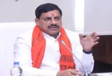Photo of संबल योजना की अनुग्रह सहायता के 6821 प्रकरणों में 150 करोड़ रुपये कल सीएम यादव करेंगे अंतरित