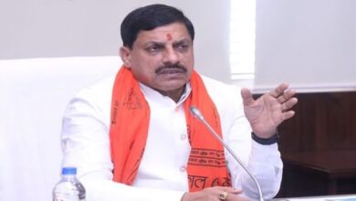 Photo of संबल योजना की अनुग्रह सहायता के 6821 प्रकरणों में 150 करोड़ रुपये कल सीएम यादव करेंगे अंतरित