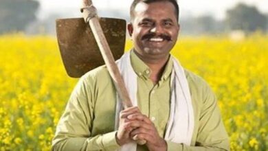 Photo of हरियाणा में किसानों की बल्ले-बल्ले!
