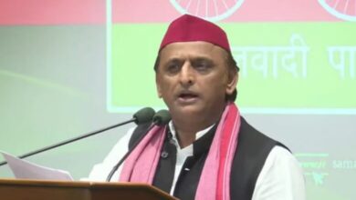 Photo of यूपी: पंचायत चुनाव के पहले अलर्ट मोड पर सपा, आरक्षण-परिसीमन पर रखेगी नजर