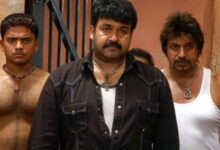 Photo of थुडारम के बाद Mohanlal के फैंस के लिए सरप्राइज