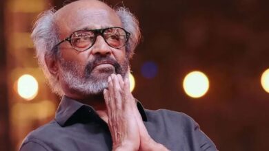 Photo of Rajinikanth की Coolie में इस एक्टर का होगा कैमियो