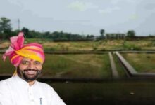 Photo of Haryana के इस जिले वासियों की हुई चांदी, अब मिलेगा मालिकाना हक